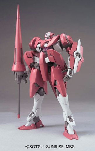 XJv`A.jpg