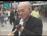 Takahasi.jpg