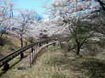 Uni_0251.jpg