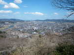 Uni_025561.jpg