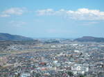 Uni_025562.jpg