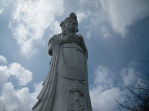 Uni_0263.jpg
