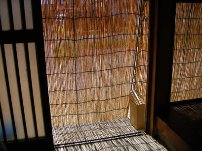 Uni_0465.jpg