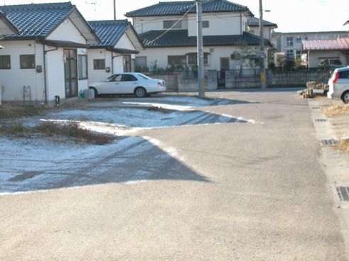 Uni_0538.jpg