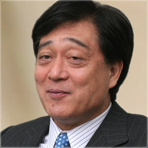 a.jpg
