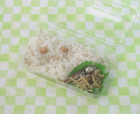 bentou1.jpg