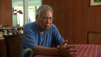 prog_070805_manila.jpg